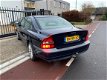 Volvo S80 - 2.9 Comfort NAP/NWE APK/INRUILKOOPJE - 1 - Thumbnail