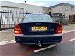 Volvo S80 - 2.9 Comfort NAP/NWE APK/INRUILKOOPJE - 1 - Thumbnail