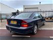 Volvo S80 - 2.9 Comfort NAP/NWE APK/INRUILKOOPJE - 1 - Thumbnail