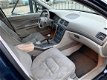 Volvo S80 - 2.9 Comfort NAP/NWE APK/INRUILKOOPJE - 1 - Thumbnail