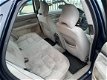 Volvo S80 - 2.9 Comfort NAP/NWE APK/INRUILKOOPJE - 1 - Thumbnail