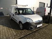 Opel Combo - 1.4 L2H1 ecoFLEX BENZINE BPM vrij-Extra-lang - 1 - Thumbnail