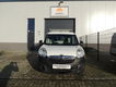 Opel Combo - 1.4 L2H1 ecoFLEX BENZINE BPM vrij-Extra-lang - 1 - Thumbnail