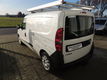 Opel Combo - 1.4 L2H1 ecoFLEX BENZINE BPM vrij-Extra-lang - 1 - Thumbnail