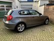 BMW 1-serie - 116i Ultimate Edition XENON CLIMATE - 1 - Thumbnail