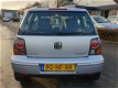 Seat Arosa - 1.4 Stella Apk Nap - 1 - Thumbnail