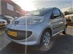 Peugeot 107 - XS 1.0 Apk Airco 3 Drs - 1 - Thumbnail