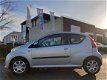 Peugeot 107 - XS 1.0 Apk Airco 3 Drs - 1 - Thumbnail