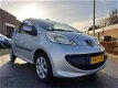 Peugeot 107 - XS 1.0 Apk Airco 3 Drs - 1 - Thumbnail