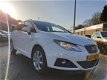 Seat Ibiza ST - 1.2 TDI E-Ecomotive Style Nap Leer - 1 - Thumbnail