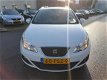 Seat Ibiza ST - 1.2 TDI E-Ecomotive Style Nap Leer - 1 - Thumbnail