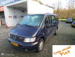 Mercedes-Benz Vito - Bestel 108 CDI DC - 1 - Thumbnail