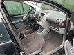 Citroën C1 - 1.0-12V Ambiance 5-DRS. MET AIRCO EN APK TOT 2021 - 1 - Thumbnail