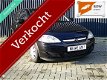 Opel Corsa - 1.2-16V Rhythm NAP NW APK AIRCO ZUINIG - 1 - Thumbnail