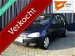 Opel Corsa - 1.2-16V Rhythm NAP NW APK AIRCO ZUINIG - 1 - Thumbnail