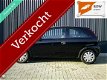 Opel Corsa - 1.2-16V Rhythm NAP NW APK AIRCO ZUINIG - 1 - Thumbnail