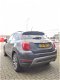 Fiat 500 X Cross - 1.4 Turbo MultiAir Cross Plus - 1 - Thumbnail
