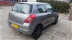 Suzuki Swift - 1.3 Base - 1 - Thumbnail