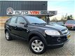 Chevrolet Captiva - 2.4i Executive*4x4*7pers*Leder*NAP*ECC - 1 - Thumbnail