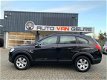 Chevrolet Captiva - 2.4i Executive*4x4*7pers*Leder*NAP*ECC - 1 - Thumbnail