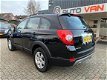 Chevrolet Captiva - 2.4i Executive*4x4*7pers*Leder*NAP*ECC - 1 - Thumbnail