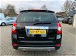 Chevrolet Captiva - 2.4i Executive*4x4*7pers*Leder*NAP*ECC - 1 - Thumbnail