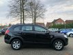 Chevrolet Captiva - 2.4i Executive*4x4*7pers*Leder*NAP*ECC - 1 - Thumbnail