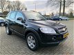 Chevrolet Captiva - 2.4i Executive*4x4*7pers*Leder*NAP*ECC - 1 - Thumbnail