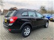 Chevrolet Captiva - 2.4i Executive*4x4*7pers*Leder*NAP*ECC - 1 - Thumbnail