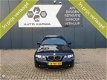 BMW 3-serie Compact - 318td|NIEUWJAARS ACTIE - 1 - Thumbnail