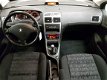 Peugeot 307 Break - 1.6-16V XS Premium ✅NAP, AIRCO, CRUISE, 2XSLEUTELS, BOEKJES, APK 18-07-2020 - 1 - Thumbnail