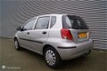 Daewoo Kalos - 1.4 5DRS AIRCO ELL PAKK TRH - 1 - Thumbnail