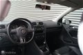 Volkswagen Golf - 1.6 5DRS LEDER AIRCO ECC LMV ELL PAK - 1 - Thumbnail