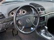 Mercedes-Benz E-klasse - 320 Avantgarde | E320 | Youngtimer |Full options| Eerste eigenaar |Nieuwsta - 1 - Thumbnail