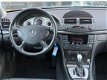 Mercedes-Benz E-klasse - 320 Avantgarde | E320 | Youngtimer |Full options| Eerste eigenaar |Nieuwsta - 1 - Thumbnail