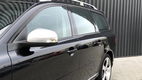 Volvo V70 - 2.0T R-Edition / 1e eigenaar / Dealer onderhouden / Full Option - 1 - Thumbnail