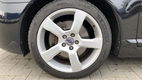 Volvo V70 - 2.0T R-Edition / 1e eigenaar / Dealer onderhouden / Full Option - 1 - Thumbnail