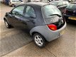 Ford Ka - 1.3 Champion met 1 jaar APK meeneem prijs 600 - 1 - Thumbnail