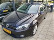 Volkswagen Golf Variant - 1.4 TSI Comfortline 2012 Dealerauto - 1 - Thumbnail