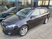 Volkswagen Golf Variant - 1.4 TSI Comfortline 2012 Dealerauto - 1 - Thumbnail