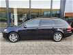 Volkswagen Golf Variant - 1.4 TSI Comfortline 2012 Dealerauto - 1 - Thumbnail