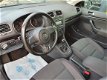 Volkswagen Golf Variant - 1.4 TSI Comfortline 2012 Dealerauto - 1 - Thumbnail