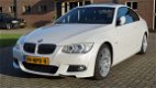 BMW 3-serie - 330I COUPÉ BUSINESS LINE M-SPORT SCH/DAK XENON M - 1 - Thumbnail