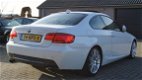 BMW 3-serie - 330I COUPÉ BUSINESS LINE M-SPORT SCH/DAK XENON M - 1 - Thumbnail