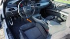 BMW 3-serie - 330I COUPÉ BUSINESS LINE M-SPORT SCH/DAK XENON M - 1 - Thumbnail