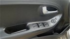 Kia Picanto - 1.0 CVVT Super P/Keyless/Nap/Airco/Multim. Scherm - 1 - Thumbnail
