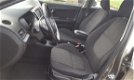 Kia Picanto - 1.0 CVVT Super P/Keyless/Nap/Airco/Multim. Scherm - 1 - Thumbnail