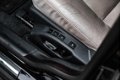 Volvo S80 - 2.0 D4 Limited Edition | Navigatie | Parkeersensoren | Schuif/Kantel dak | Elek. verstel - 1 - Thumbnail