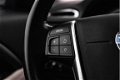 Volvo S80 - 2.0 D4 Limited Edition | Navigatie | Parkeersensoren | Schuif/Kantel dak | Elek. verstel - 1 - Thumbnail