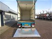 Iveco Daily - 50 C 18 Hi-Matic BE Clixtar +Laadklep Euro 6 - 1 - Thumbnail